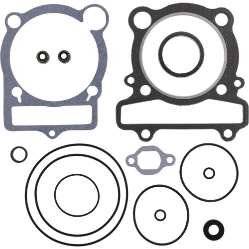 Winderosa Top End Gasket Kit for Yamaha, 810898