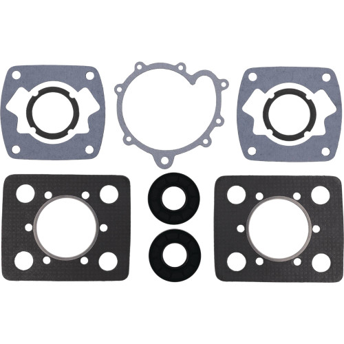 Winderosa Gasket Kit for Kohler K440-RLC LC/2 00