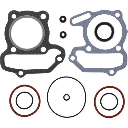 Winderosa Top End Gasket Kit for Yamaha, 810893