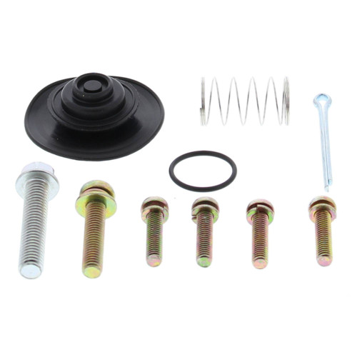 All Balls Diaphragm Repair Kit 60-1301 for Honda GL 1500 C 97-00