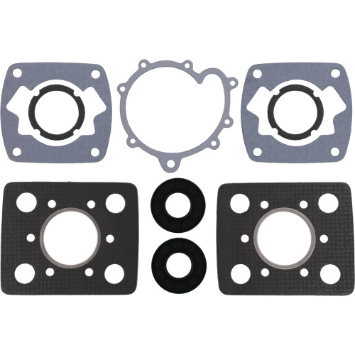 Winderosa Gasket Kit for Kohler K340-RLC LC/2 00