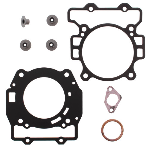 Top End Gasket Kit for Polaris Hawkeye 325 2x4 325cc, 2015 810968