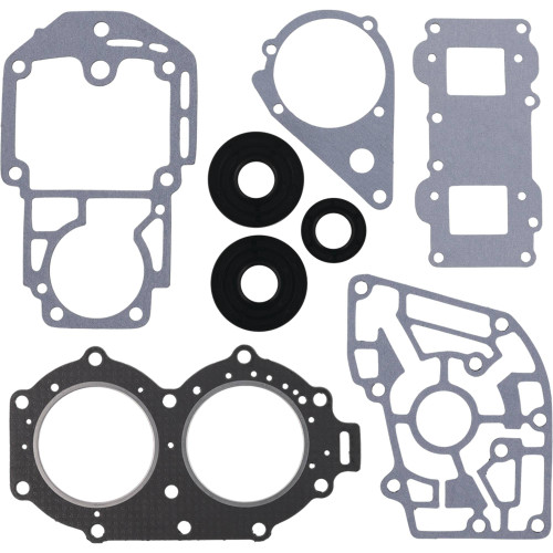 Winderosa Top End Gasket Kit for Yamaha 500 Wave Runner/Wave Jammer 87-93