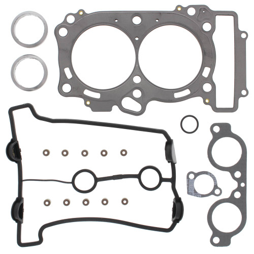 Winderosa Top End Gasket Kit for Yamaha Phazer 500 07 08 09, FX 500 07