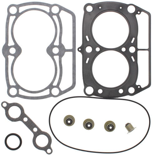 Vertex Full Top Gasket Set (710281) for Polaris Frontier 02 03 04 05