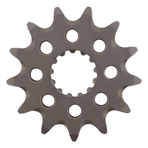 Supersprox Front Sprocket 13T for Gas-Gas EC 450 F 13-15