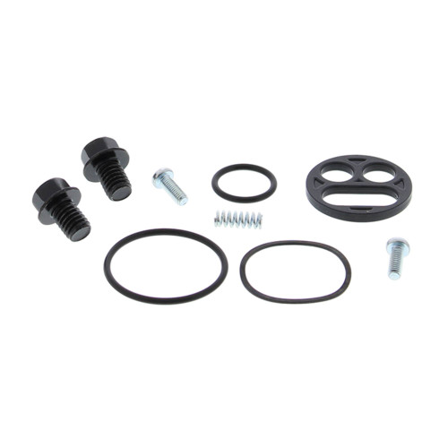 All Balls Fuel Tap Repair Kit 60-1119 for Kawasaki ZX 6R (ZX 600F) 95-97