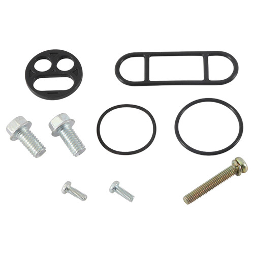 All Balls Fuel Tap Repair Kit 60-1078 for Kawasaki KLX 110 10-17,KLX 110 L 10-17