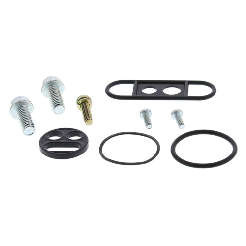 All Balls Fuel Tap Repair Kit 60-1007 for Yamaha YFM 250 Raptor 08-13