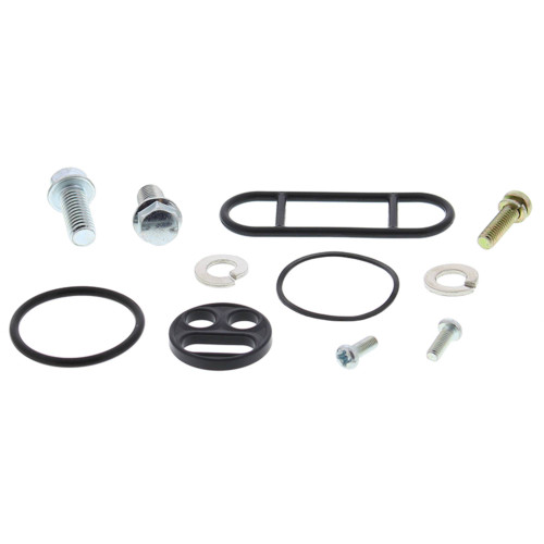 All Balls Fuel Tap Repair Kit 60-1006 for Yamaha YFM35X Wolverine 06-09