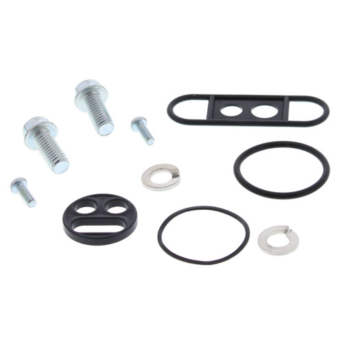 All Balls Fuel Tap Repair Kit 60-1016 for Yamaha TTR110 08 09 10 11 12 13