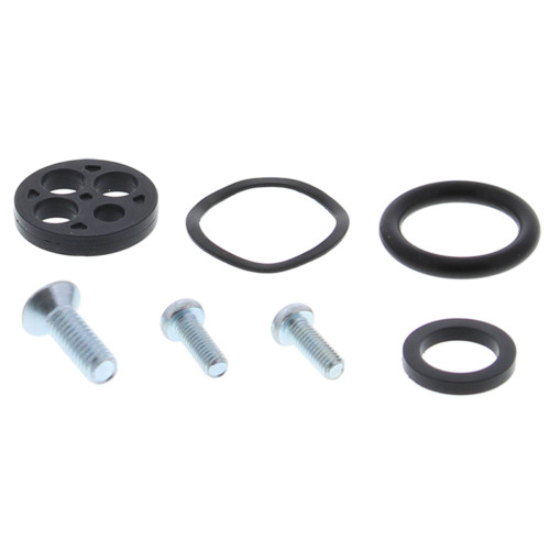 All Balls Fuel Tap Repair Kit 60-1009 for Yamaha YFM90 Raptor 12-18