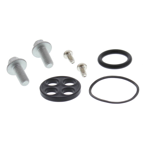 All Balls Fuel Tap Repair Kit 60-1039 for KTM 450 SX ATV 09 10, 505 SX ATV 10