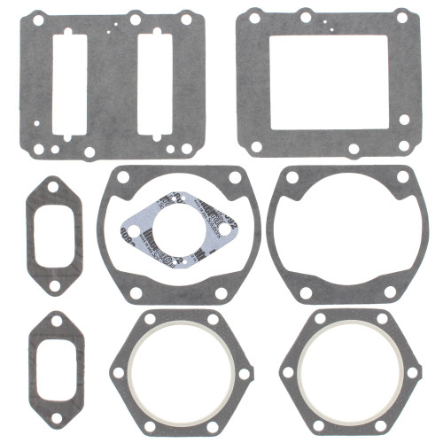 Winderosa Top End Gasket Kit for Evinrude johnson Evenrude Johnson 00 710184