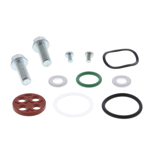 All Balls Fuel Tap Repair Kit 60-1025 for KTM 625 SMC 04 05 06