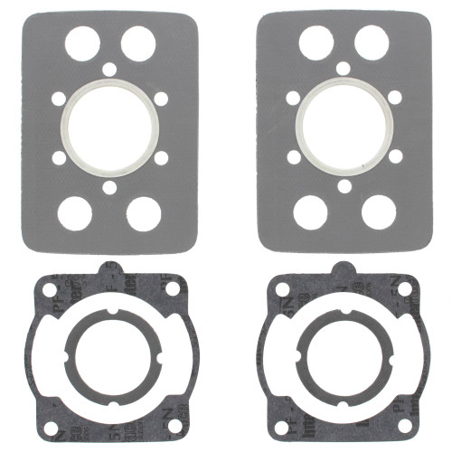 Winderosa Top End Gasket Kit for Kohler K250-RLC LC/2 00