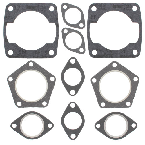 Winderosa Top End Gasket Kit for Chaparral 290/2 G29B (Xenoah) FC/2 00