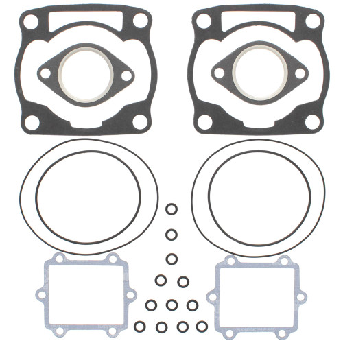 Winderosa Top End Gasket Kit for Arctic Cat, 710227