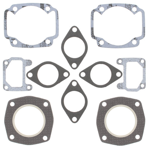 Winderosa Top End Gasket Kit for Arctic Cat EXT 250/El Tigre FA/2 72 73