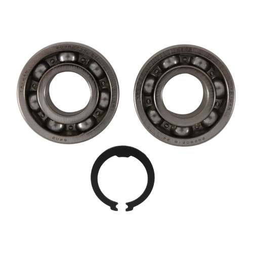 Hot Rods Transmission Bearing Kits for KTM 50 SX (06-08) TBK0110