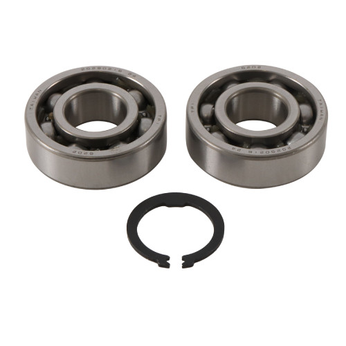 Hot Rods Transmission Bearing Kits for KTM 50 SX (06-08) TBK0110