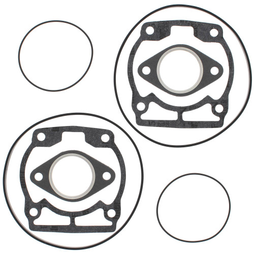 Vertex Full Top Gasket Set (710170) for Ski-Doo Blizzard 9700 83 84