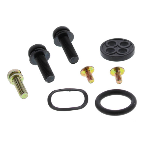 All Balls Fuel Tap Repair Kit 60-1034 for Arctic Cat 150 Utility 2x4 09-17