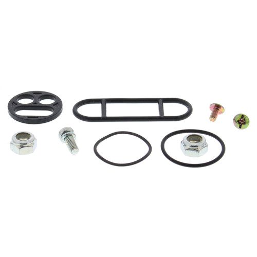All Balls Fuel Tap Repair Kit for Arctic Cat 350 CR 12, 350 Utility 4x4 11