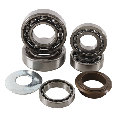 Hot Rods Transmission Bearing Kits for KTM 250 SX-F (16-17) TBK0111