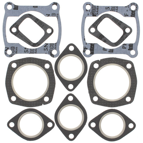 Winderosa Top End Gasket Kit for Polaris, 710173