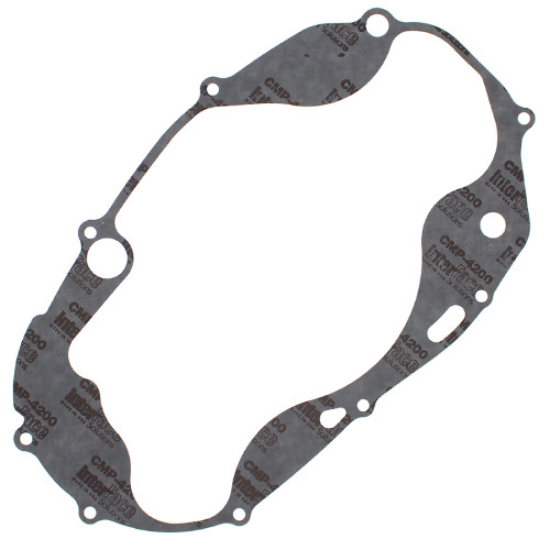 Winderosa Clutch Gasket for Yamaha YFZ350 Banshee 350cc 1987 - 2006