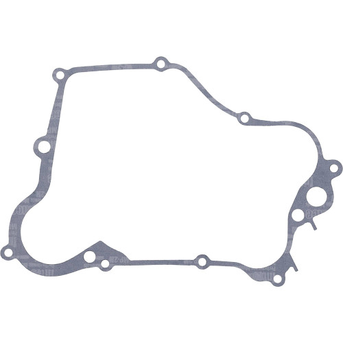 Winderosa Inner Clutch Cover Gasket for Yamaha YZ125 86 87 88 89 90 91 92 93