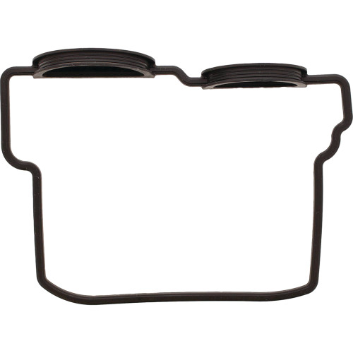 Winderosa formed Gasket Valve Cover 819057 for Kawasaki KX 250 F 17