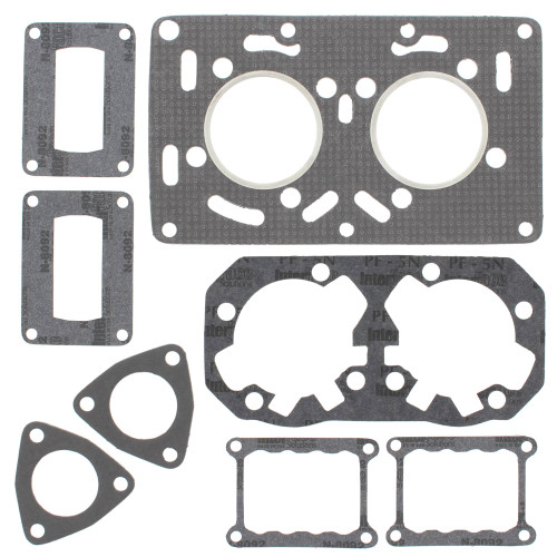 Winderosa Top End Gasket Kit for Ccw kioritz CCW 440 LC/2 00