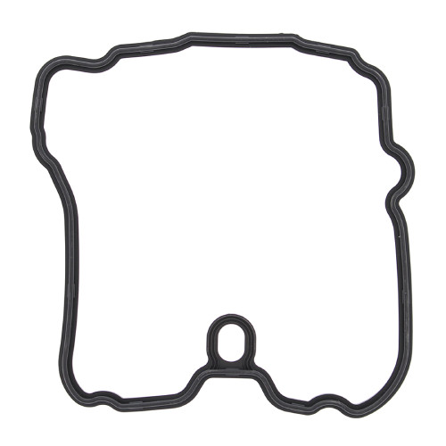 Winderosa formed Valve Cover Gasket for Husqvarna FE 501 14 15 16
