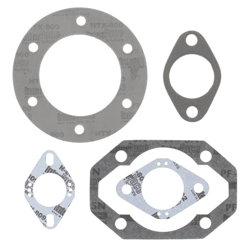Winderosa Top End Gasket Kit for Hirth 160R 16/1 FC/2 00