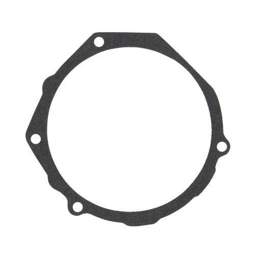 Winderosa Ignition Cover Gasket for Suzuki RM 125 86 87 88 1986-1988