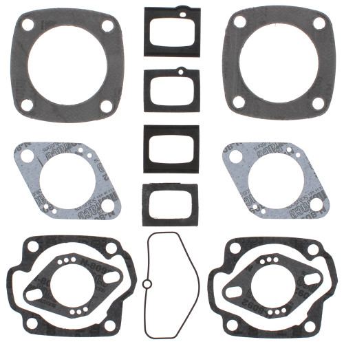 Winderosa Top End Gasket Kit for Ski-Doo, 710026