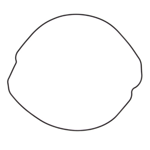 Winderosa formed Silicon Gasket for Honda CR 250 R 02 03 04 05 06 07