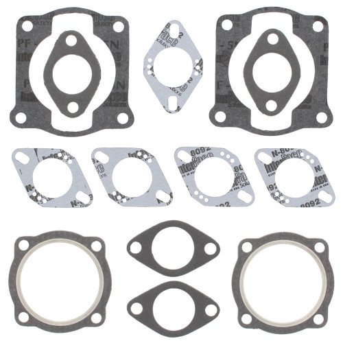 Winderosa Top End Gasket Kit for Kohler K440-2T FC/2 00