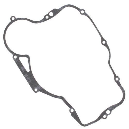 Winderosa Clutch Cover Gasket for Kawasaki KDX 250 91 92 93 94