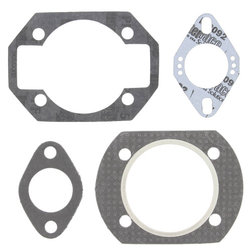 Winderosa Top End Gasket Kit for Hirth 82R/82R4 FC/1 00
