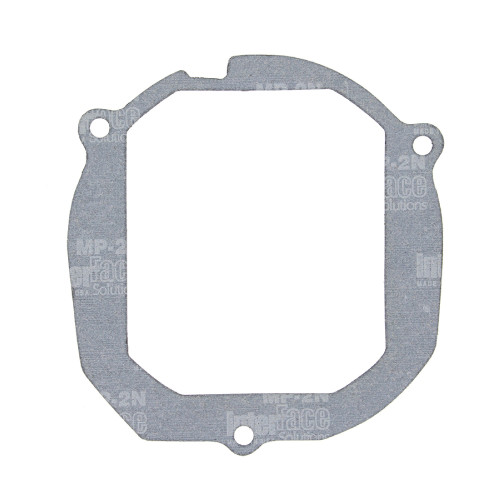 Winderosa Ignition Cover Gasket for Yamaha YZ60 81 82 83 1981-1983