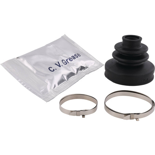 All Balls Racing CV Boot Kit 19-5031 for Kawasaki KRF 750 Teryx 4x4 08-13