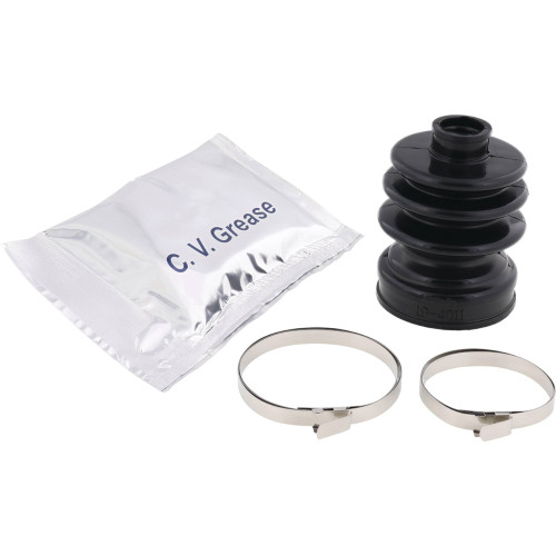 All Balls Racing CV Boot Kit 19-5013 for Honda TRX 420 FA IRS 15 16 17