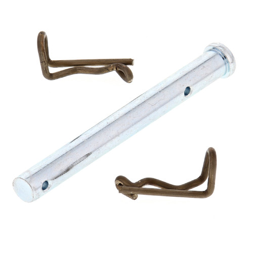 All Balls Racing Caliper Bolt Kit 18-7001 for Husaberg FE 250 13 14 15 16 17