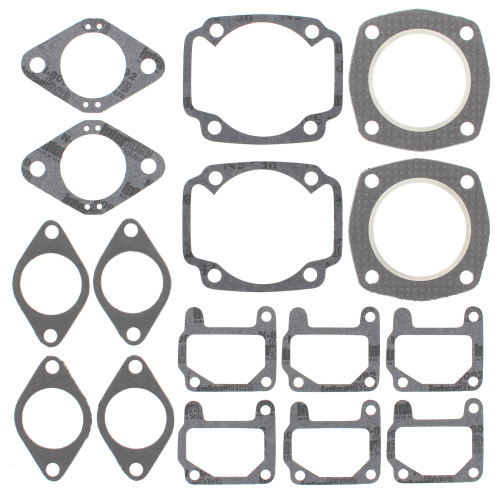 Winderosa Top End Gasket Kit for Arctic Cat Lynx/Pantera (Kawaski) FC/2