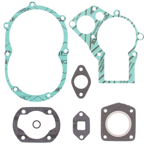 Winderosa Complete Gasket Kit for KTM 50 Mini Adventure 97 98 99 00