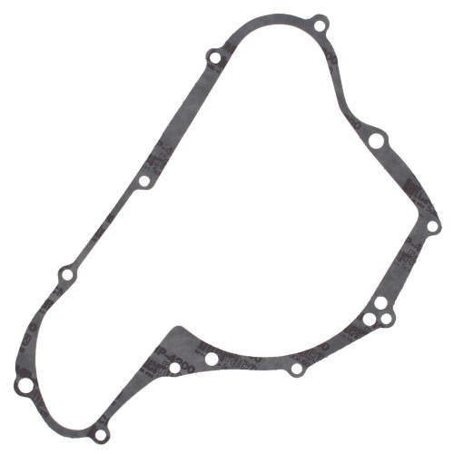 Winderosa Clutch Cover Gasket for Suzuki RM 125 98 99 00 1998-2000