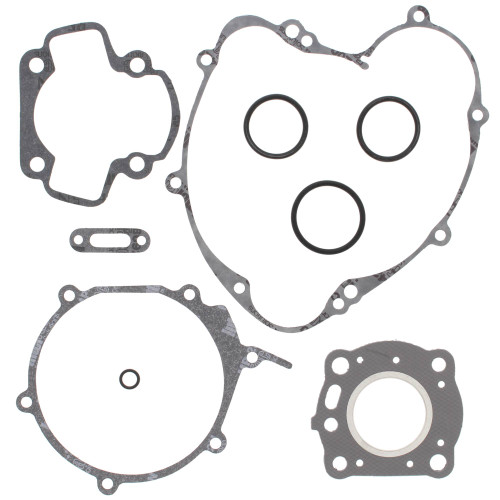 Winderosa Complete Gasket Kit for Kawasaki KX 60 85 86 87 88 89 90 91 92-03